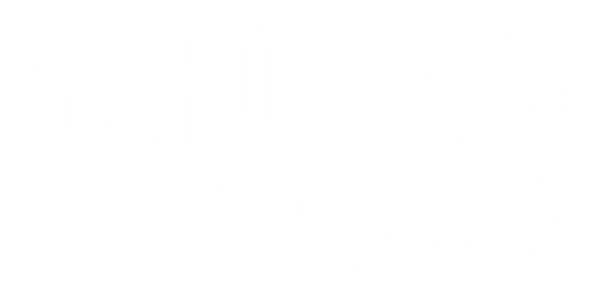 Bigfoot Believer 
